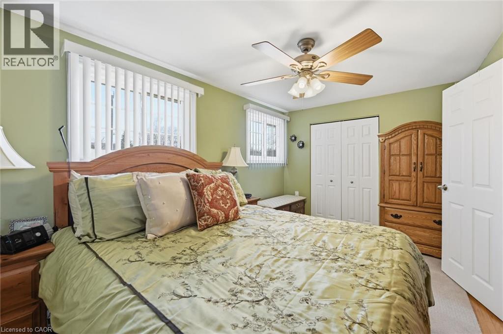 35 Viking Drive, Grimsby, Ontario  L3M 3V2 - Photo 27 - 40818858