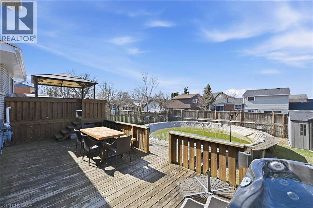 35 Viking Drive, Grimsby, Ontario  L3M 3V2 - Photo 38 - 40818858