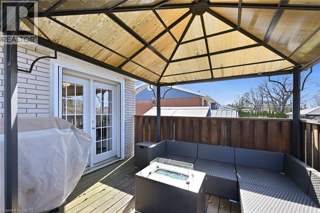 35 Viking Drive, Grimsby, Ontario  L3M 3V2 - Photo 39 - 40818858