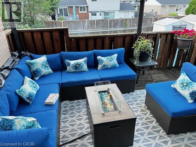 35 Viking Drive, Grimsby, Ontario  L3M 3V2 - Photo 40 - 40818858