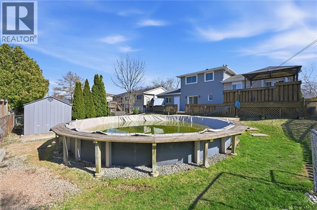 35 Viking Drive, Grimsby, Ontario  L3M 3V2 - Photo 41 - 40818858