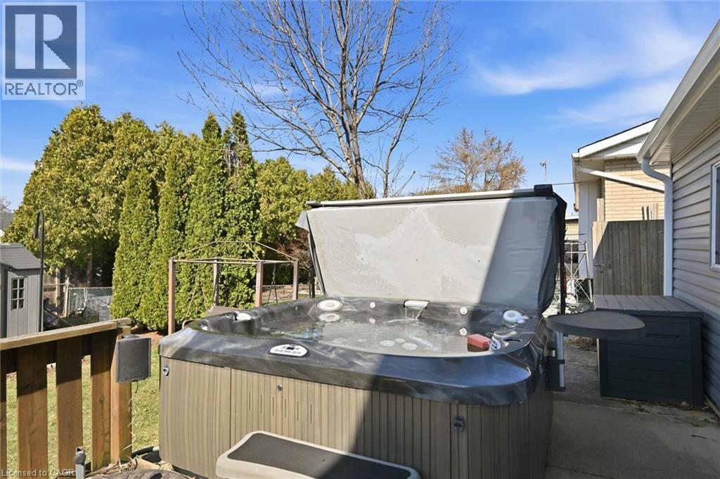 35 Viking Drive, Grimsby, Ontario  L3M 3V2 - Photo 42 - 40818858