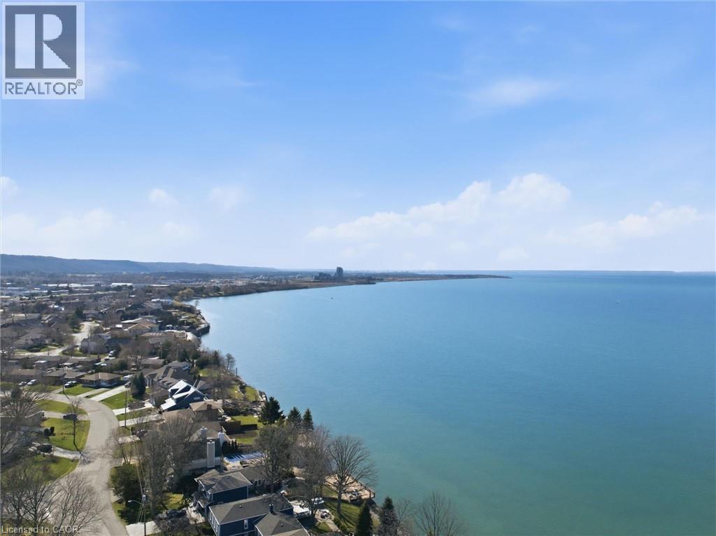 35 Viking Drive, Grimsby, Ontario  L3M 3V2 - Photo 44 - 40818858