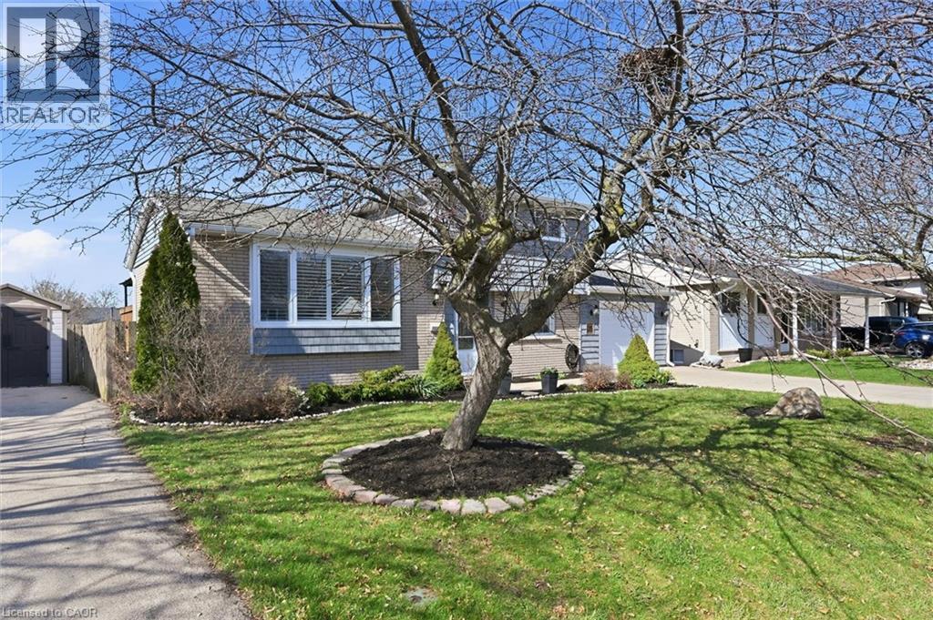 35 Viking Drive, Grimsby, Ontario  L3M 3V2 - Photo 6 - 40818858