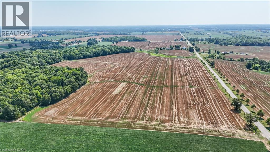 304 Turnbull Road, Canfield, Ontario  N0A 1C0 - Photo 13 - 40817235