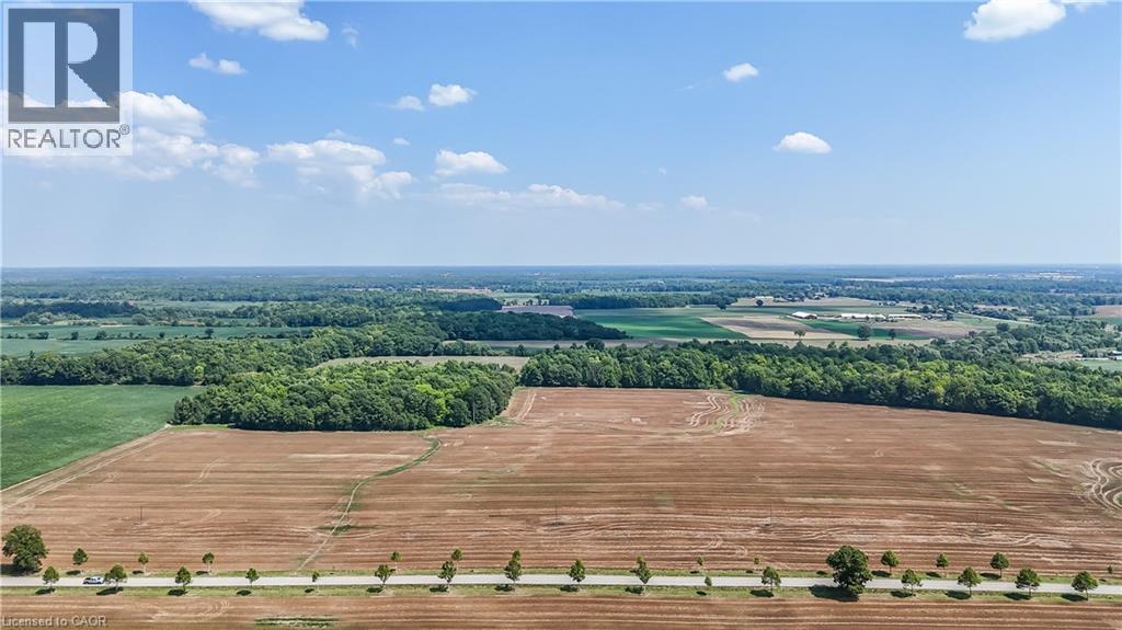 304 Turnbull Road, Canfield, Ontario  N0A 1C0 - Photo 16 - 40817235