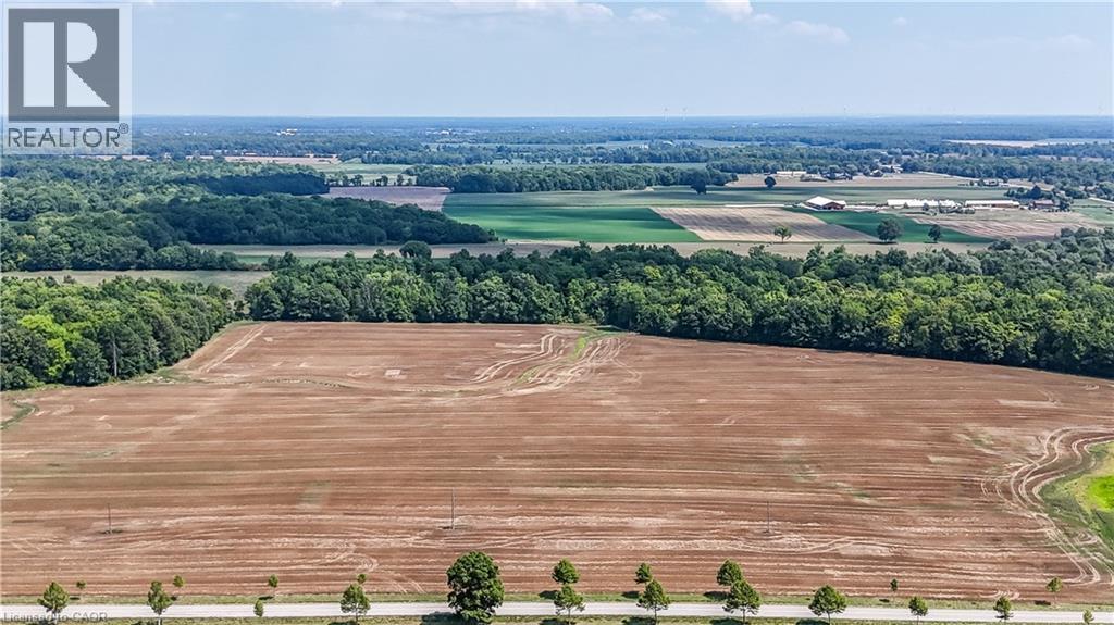 304 Turnbull Road, Canfield, Ontario  N0A 1C0 - Photo 17 - 40817235