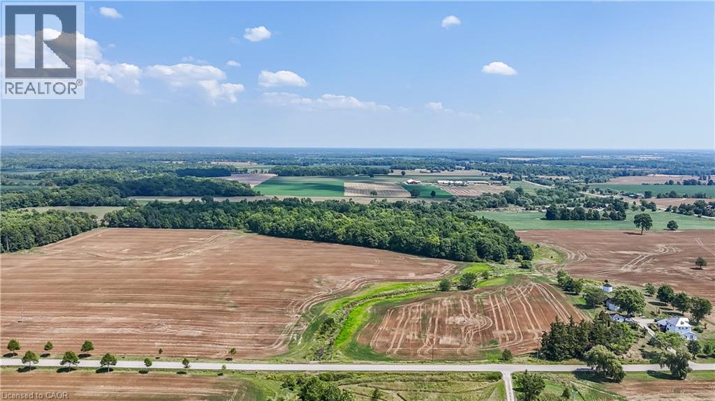 304 Turnbull Road, Canfield, Ontario  N0A 1C0 - Photo 19 - 40817235