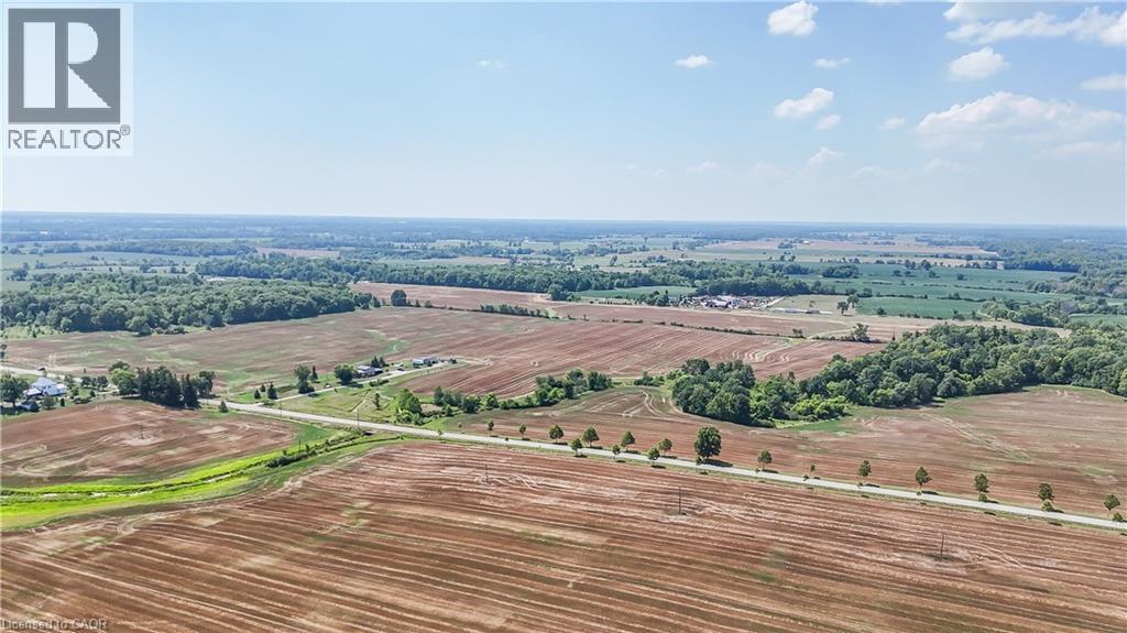 304 Turnbull Road, Canfield, Ontario  N0A 1C0 - Photo 20 - 40817235