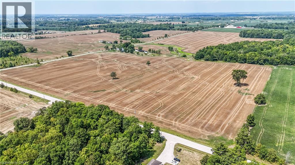 304 Turnbull Road, Canfield, Ontario  N0A 1C0 - Photo 22 - 40817235