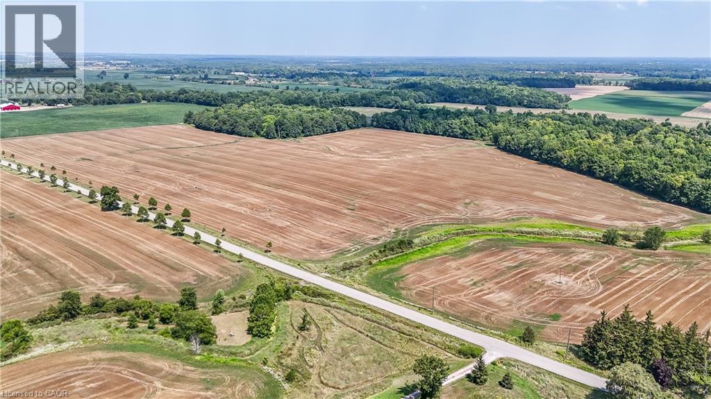 304 Turnbull Road, Canfield, Ontario  N0A 1C0 - Photo 26 - 40817235