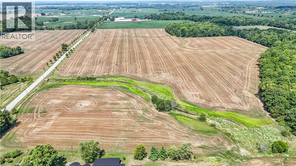 304 Turnbull Road, Canfield, Ontario  N0A 1C0 - Photo 28 - 40817235