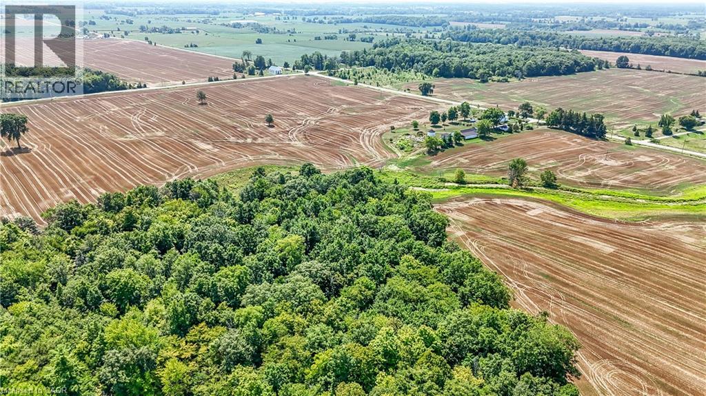 304 Turnbull Road, Canfield, Ontario  N0A 1C0 - Photo 3 - 40817235