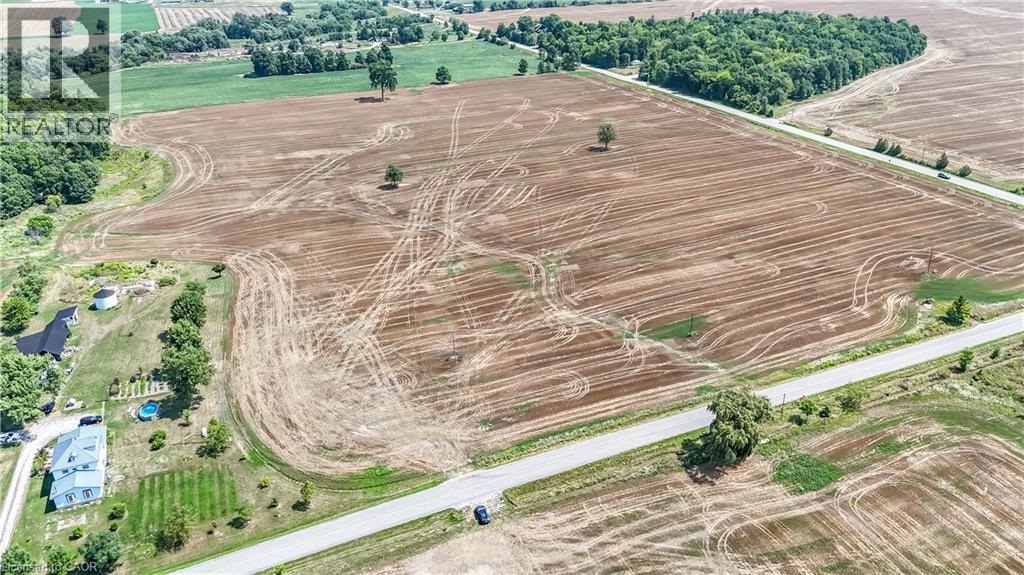 304 Turnbull Road, Canfield, Ontario  N0A 1C0 - Photo 5 - 40817235