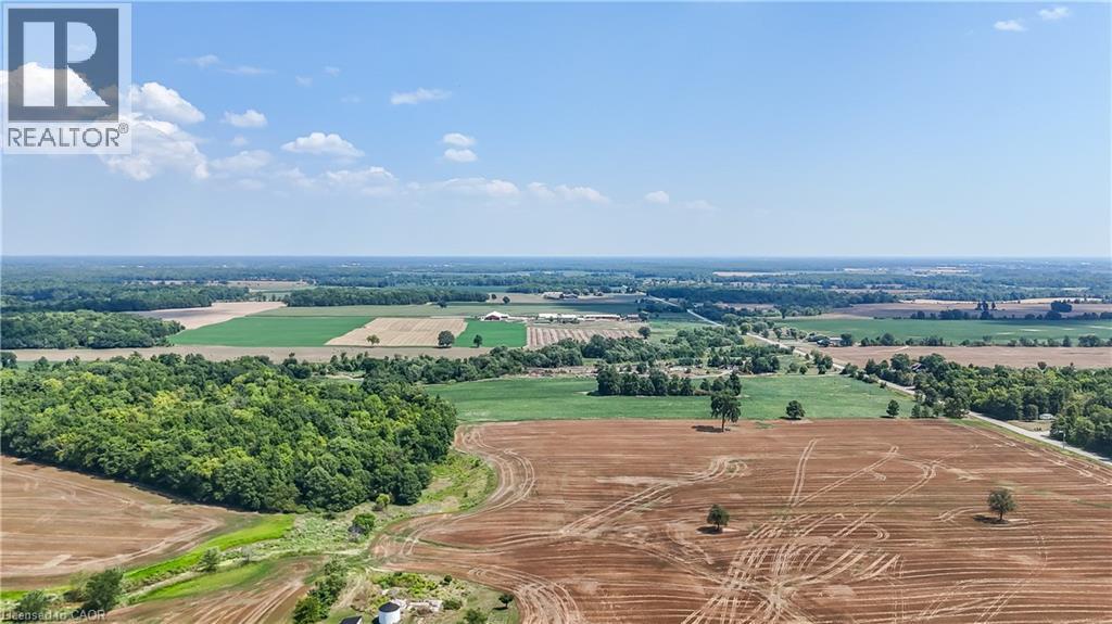 304 Turnbull Road, Canfield, Ontario  N0A 1C0 - Photo 7 - 40817235