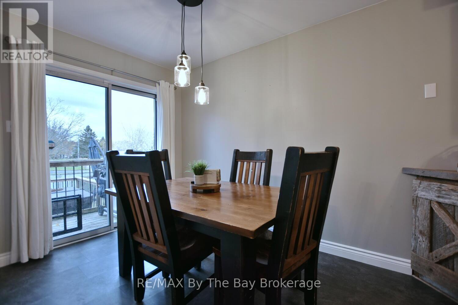 69 Caribou Trail, Wasaga Beach, Ontario  L9Z 1N3 - Photo 15 - S13000372