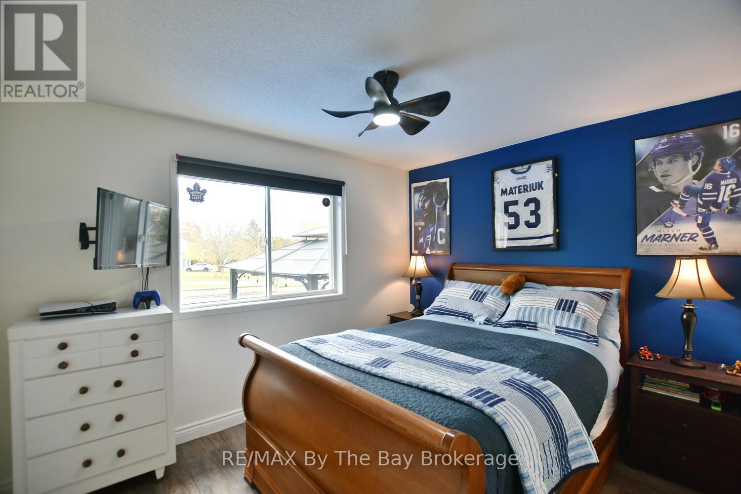 69 Caribou Trail, Wasaga Beach, Ontario  L9Z 1N3 - Photo 23 - S13000372