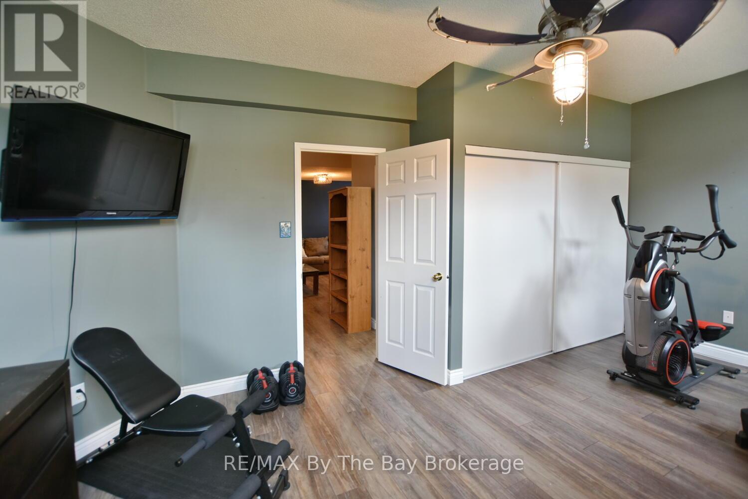 69 Caribou Trail, Wasaga Beach, Ontario  L9Z 1N3 - Photo 33 - S13000372