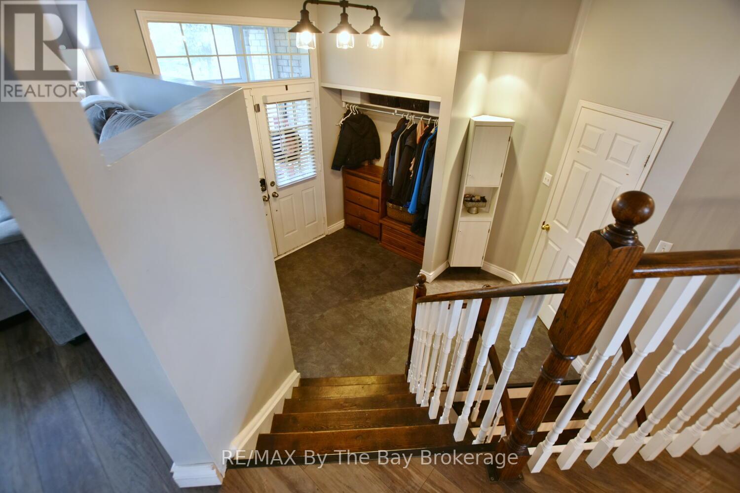 69 Caribou Trail, Wasaga Beach, Ontario  L9Z 1N3 - Photo 40 - S13000372