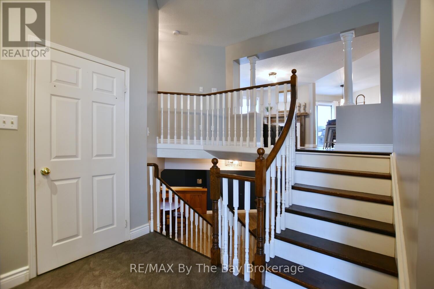 69 Caribou Trail, Wasaga Beach, Ontario  L9Z 1N3 - Photo 9 - S13000372