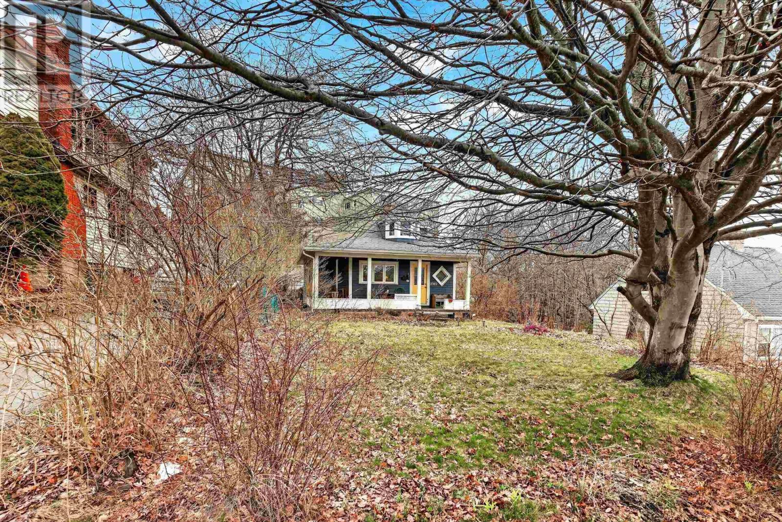 3762 Dutch Village Road, Halifax, Nova Scotia  B3N 2S5 - Photo 10 - 202607430