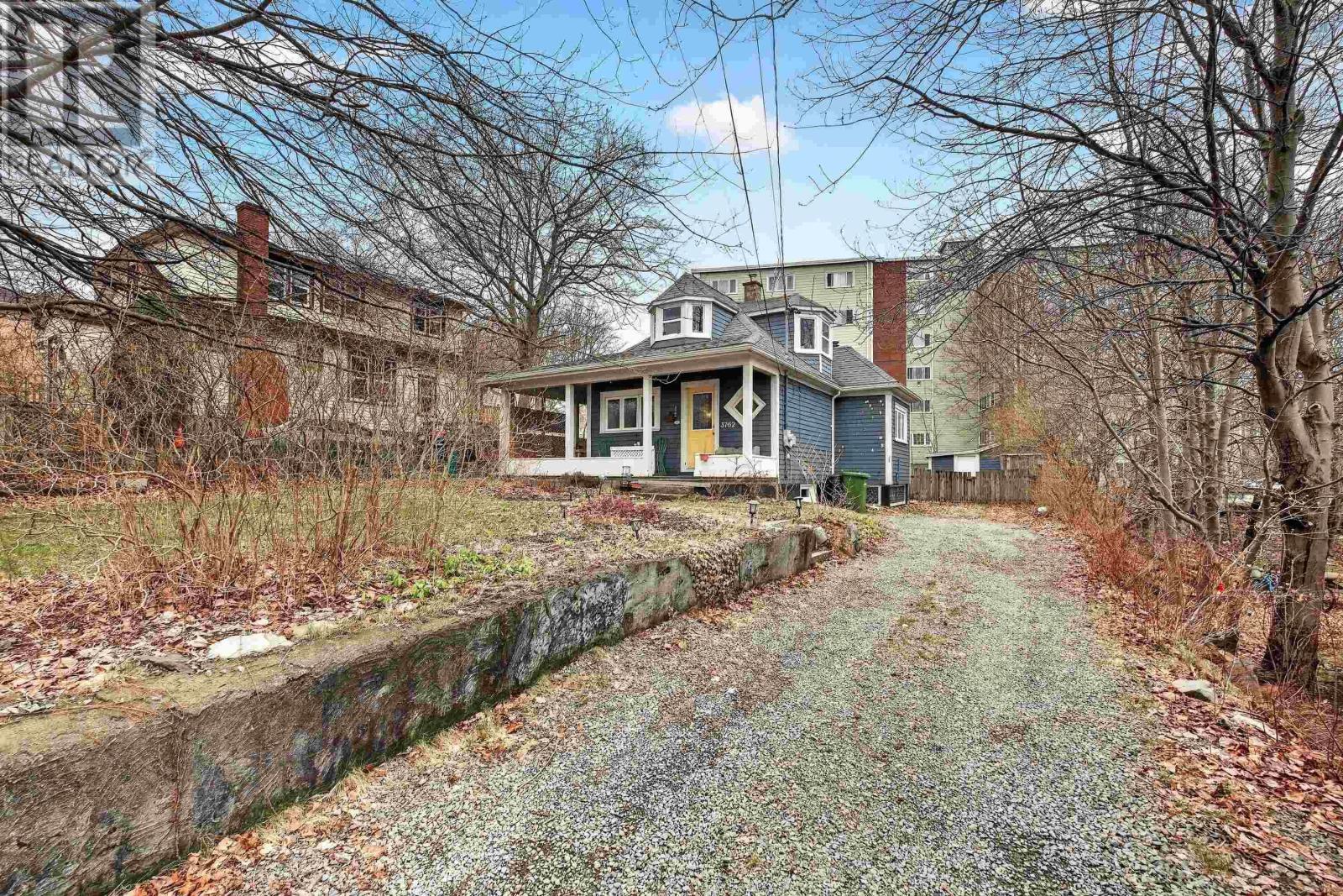 3762 Dutch Village Road, Halifax, Nova Scotia  B3N 2S5 - Photo 11 - 202607430