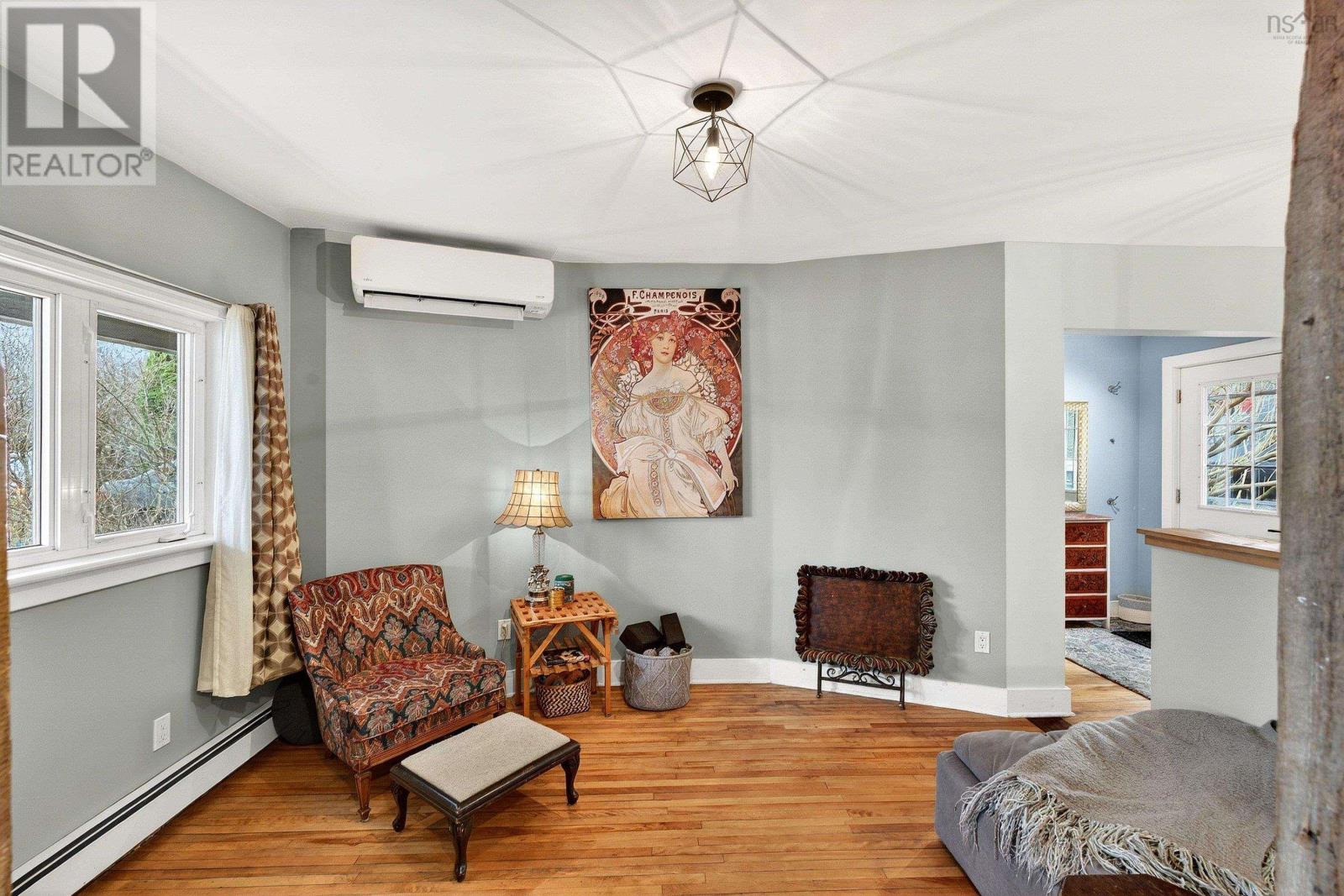 3762 Dutch Village Road, Halifax, Nova Scotia  B3N 2S5 - Photo 16 - 202607430