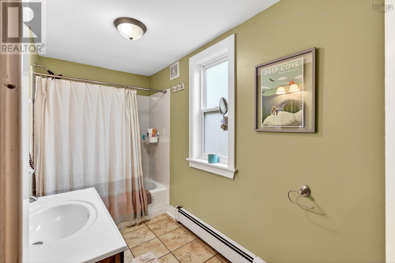 3762 Dutch Village Road, Halifax, Nova Scotia  B3N 2S5 - Photo 25 - 202607430