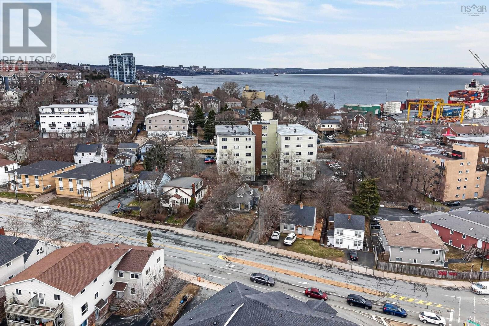 3762 Dutch Village Road, Halifax, Nova Scotia  B3N 2S5 - Photo 5 - 202607430