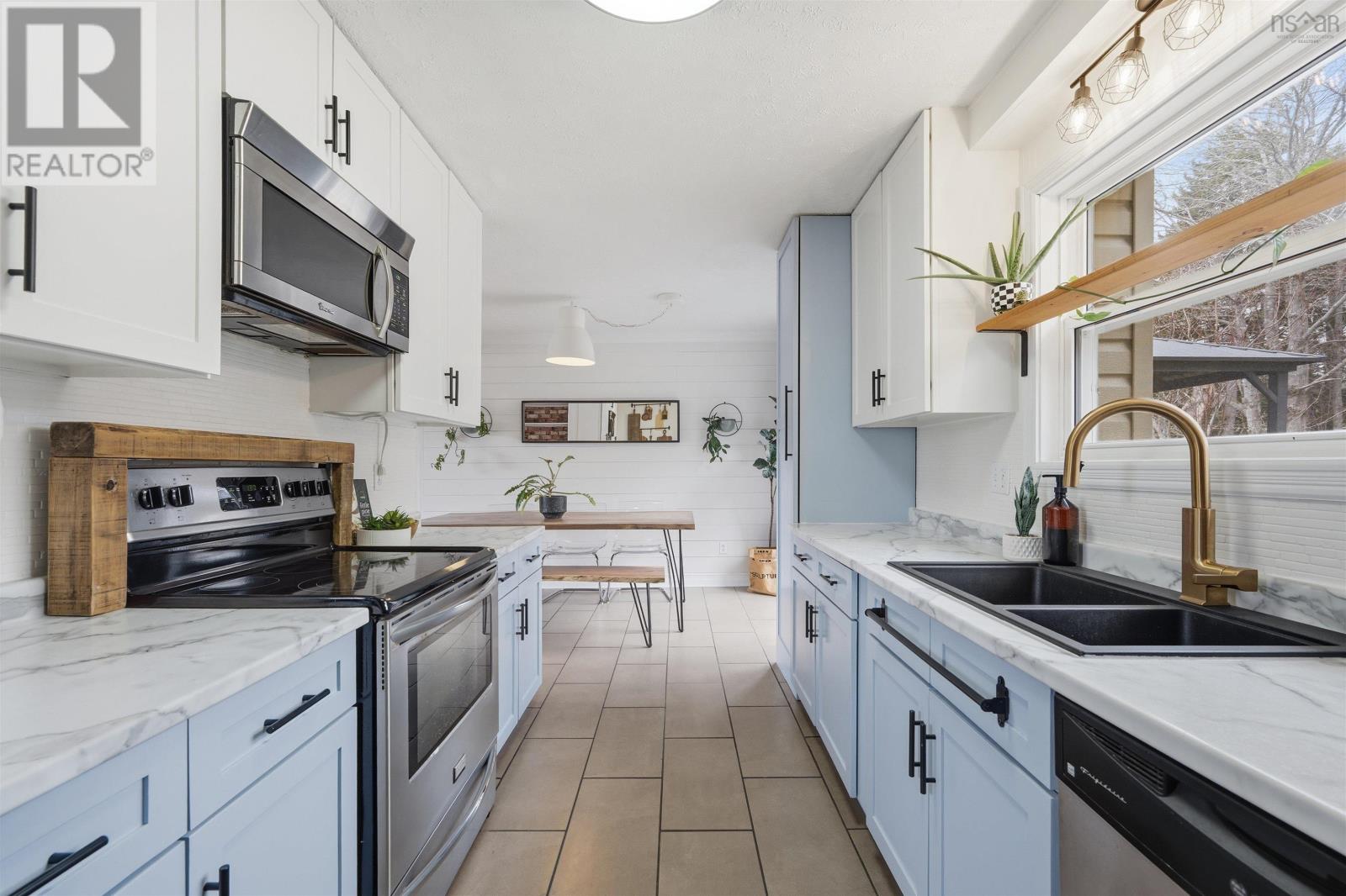 3047 Highway 7, Lake Echo, Nova Scotia  B3E 1A8 - Photo 11 - 202607431