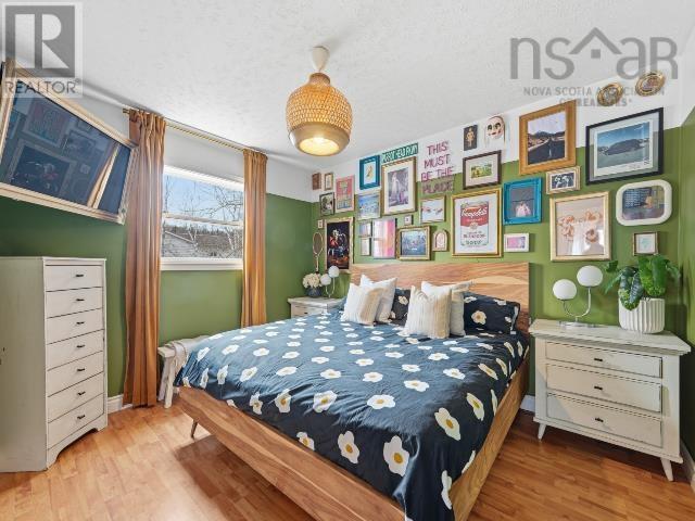 3047 Highway 7, Lake Echo, Nova Scotia  B3E 1A8 - Photo 13 - 202607431