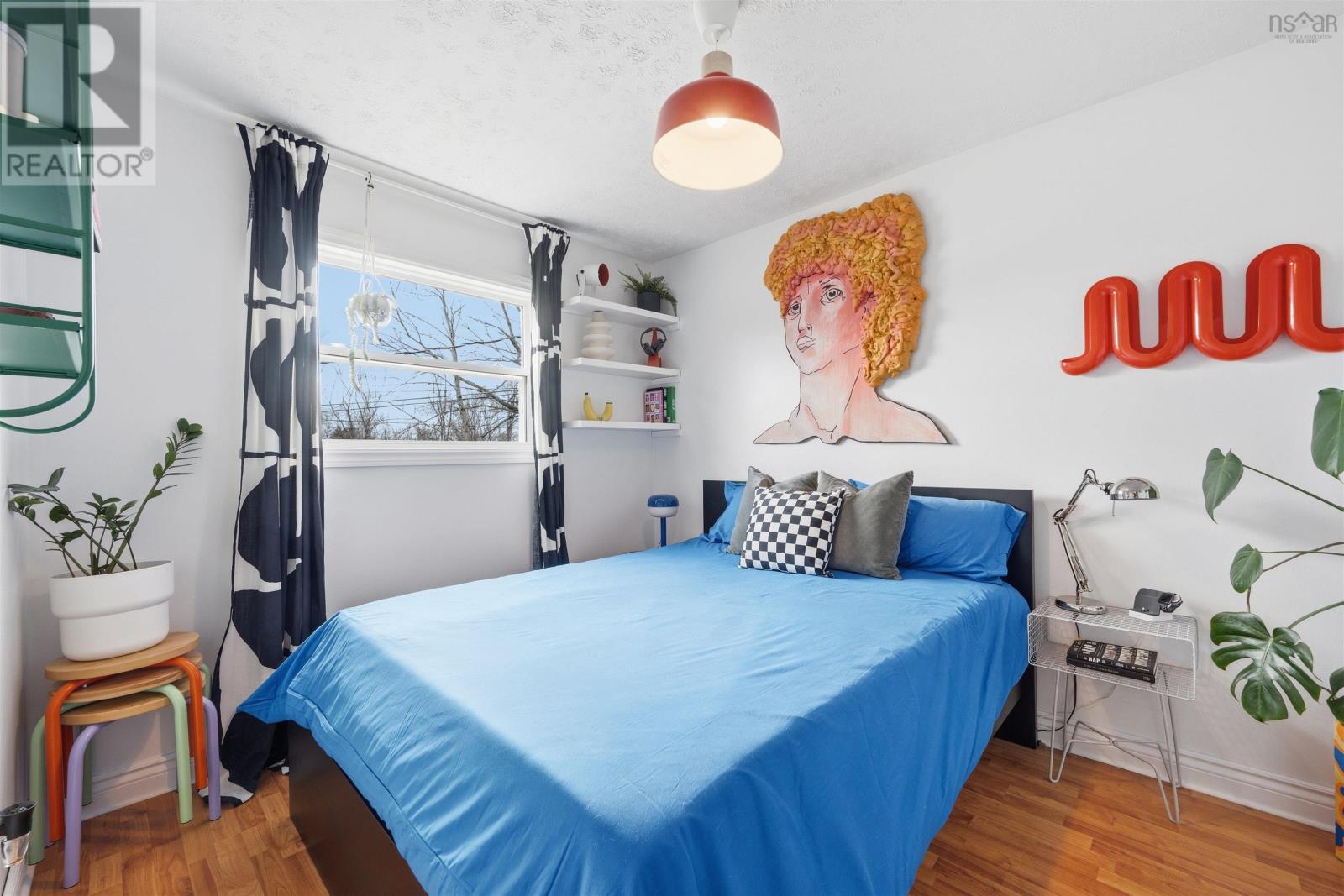 3047 Highway 7, Lake Echo, Nova Scotia  B3E 1A8 - Photo 14 - 202607431