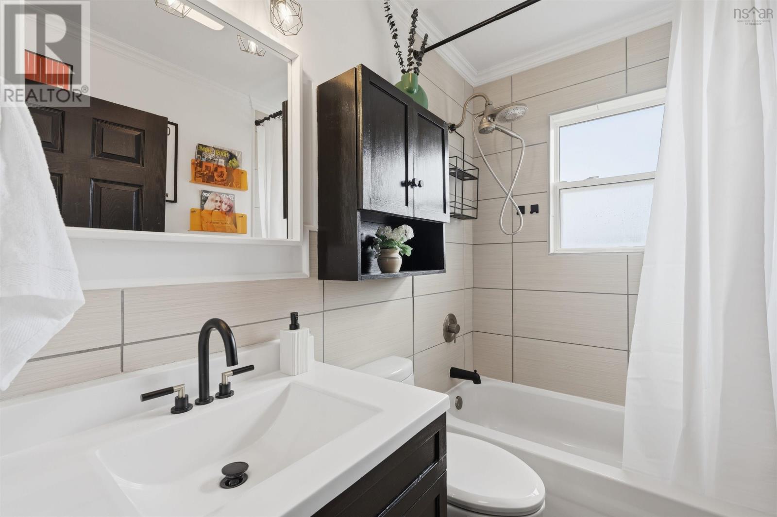 3047 Highway 7, Lake Echo, Nova Scotia  B3E 1A8 - Photo 16 - 202607431