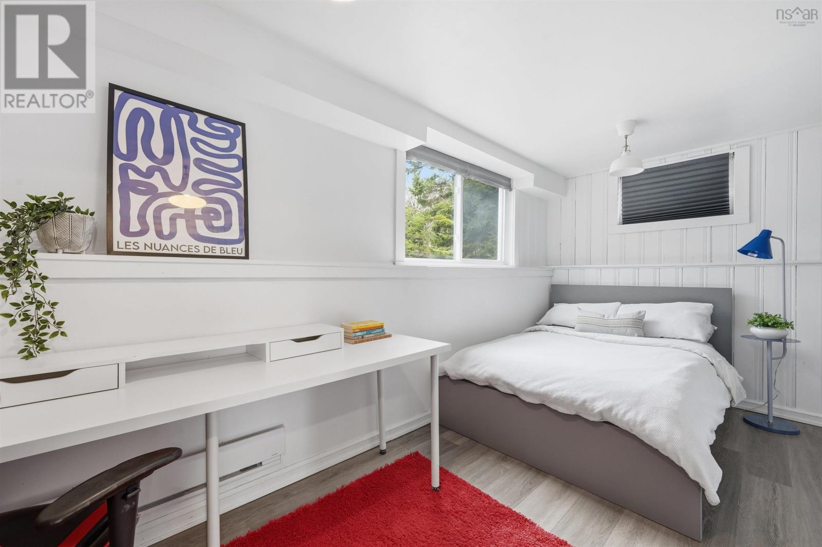 3047 Highway 7, Lake Echo, Nova Scotia  B3E 1A8 - Photo 20 - 202607431