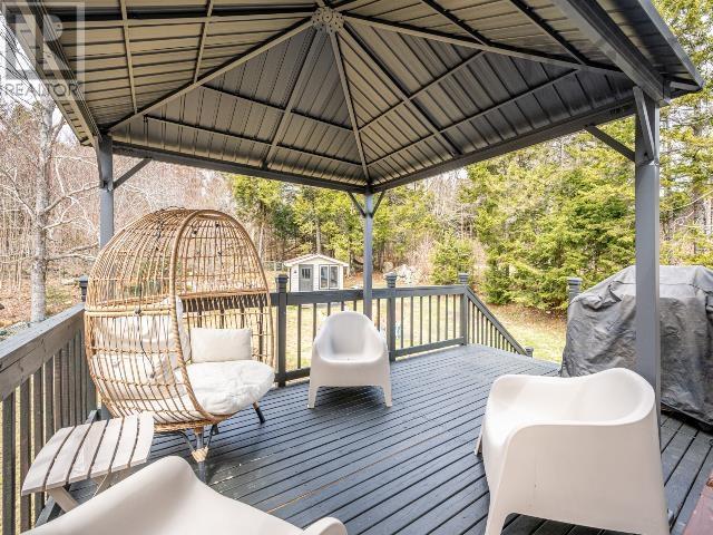 3047 Highway 7, Lake Echo, Nova Scotia  B3E 1A8 - Photo 22 - 202607431