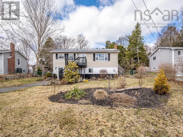 3047 Highway 7, Lake Echo, Nova Scotia  B3E 1A8 - Photo 29 - 202607431