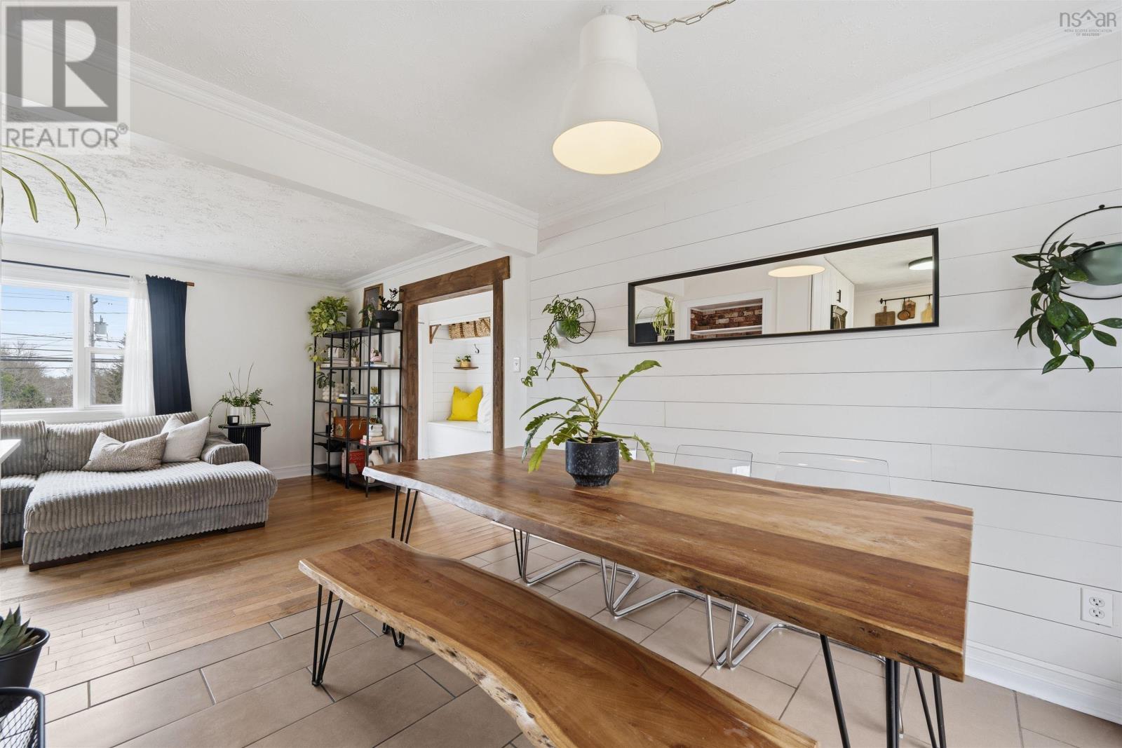 3047 Highway 7, Lake Echo, Nova Scotia  B3E 1A8 - Photo 9 - 202607431