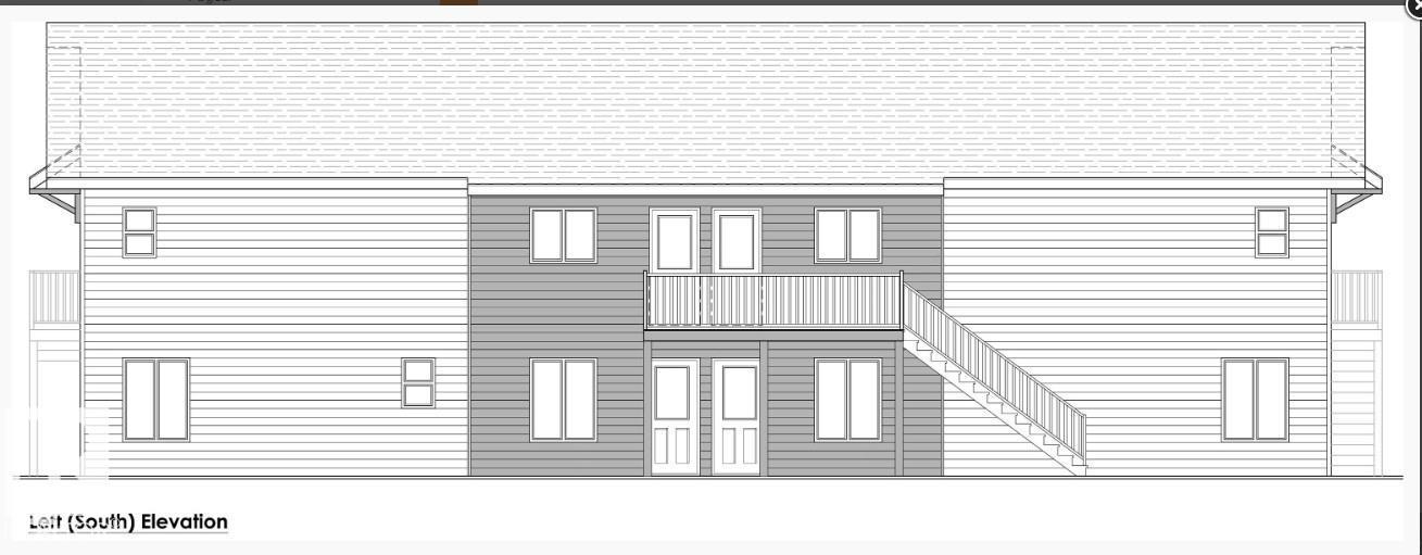 11640 80 St Nw, Edmonton, Alberta  T5B 2N2 - Photo 4 - E4482298