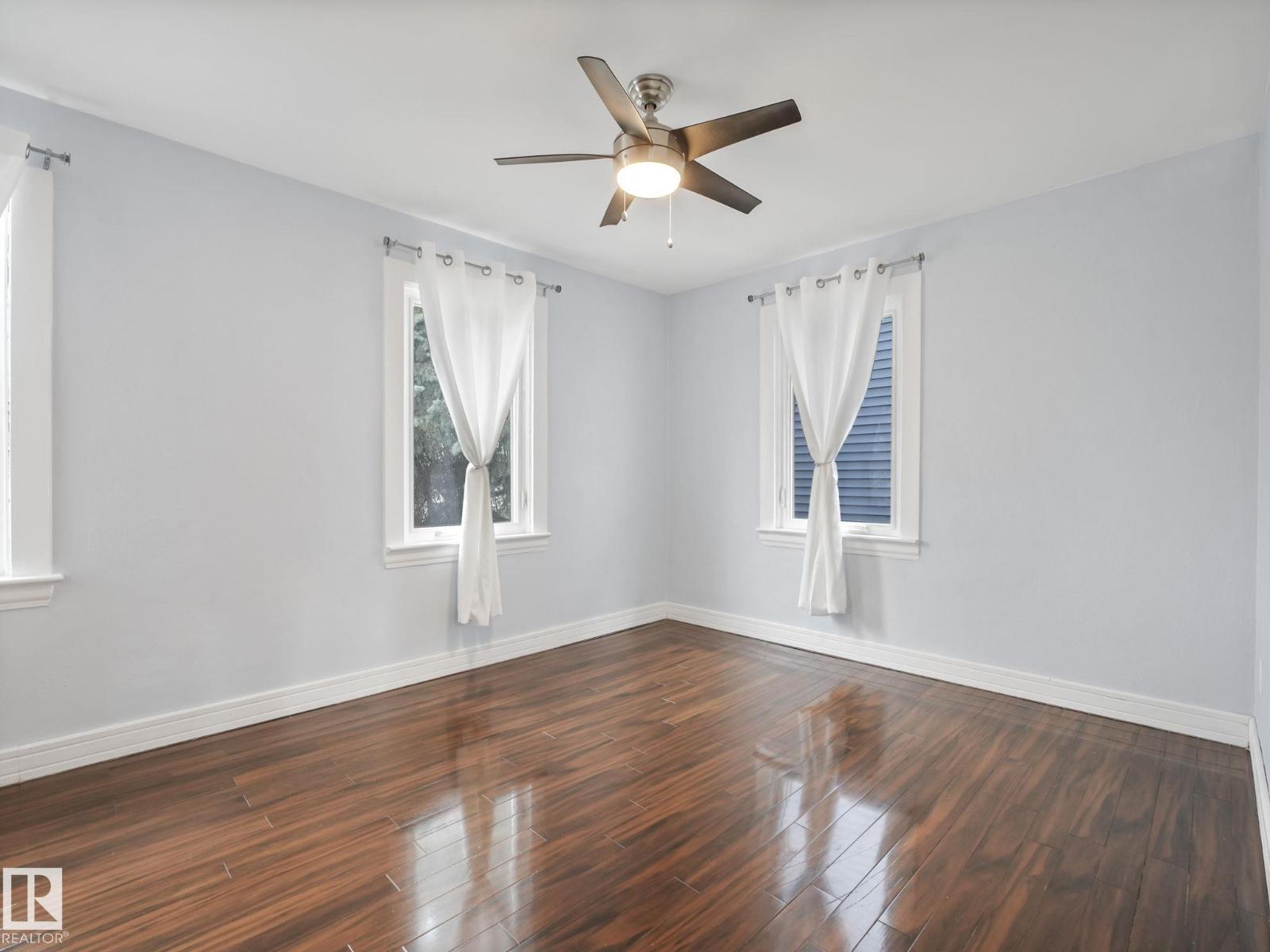 12141 96 St Nw, Edmonton, Alberta  T5G 1V9 - Photo 13 - E4482299