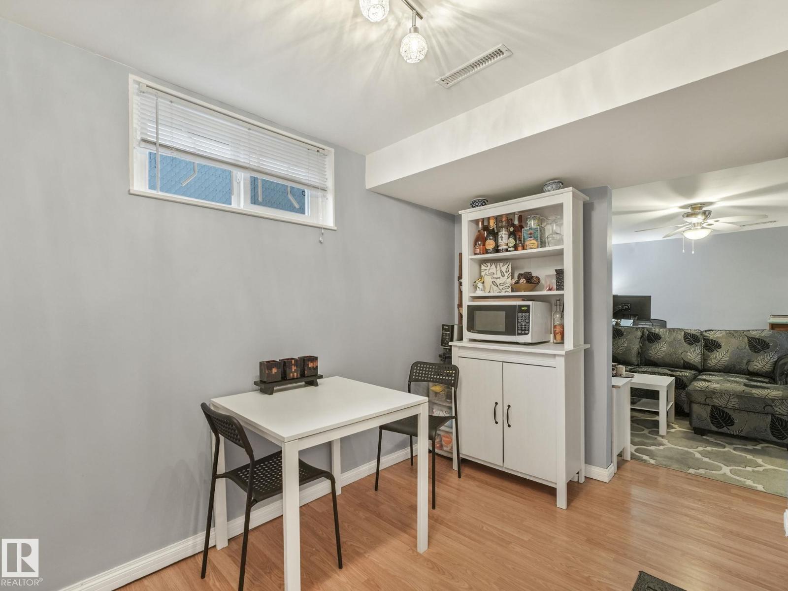 12141 96 St Nw, Edmonton, Alberta  T5G 1V9 - Photo 27 - E4482299