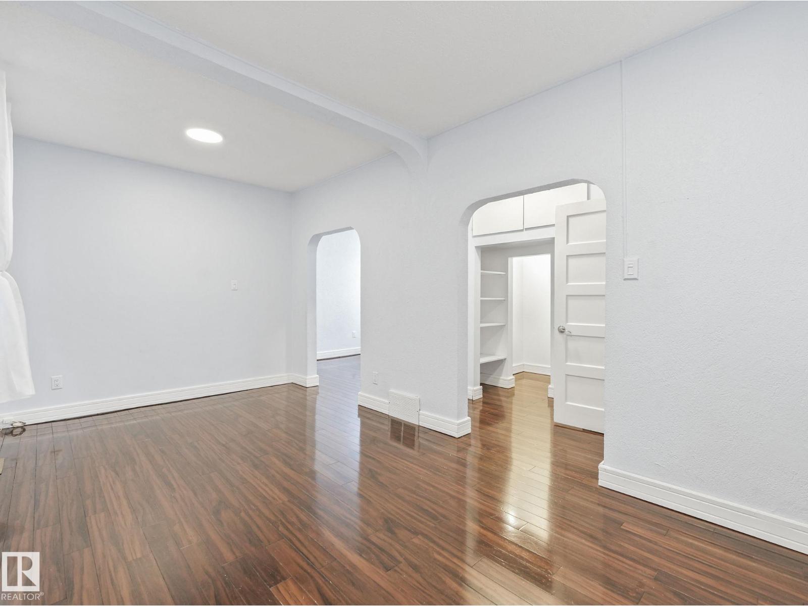 12141 96 St Nw, Edmonton, Alberta  T5G 1V9 - Photo 3 - E4482299