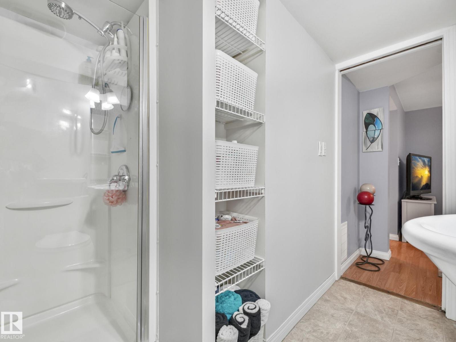 12141 96 St Nw, Edmonton, Alberta  T5G 1V9 - Photo 36 - E4482299