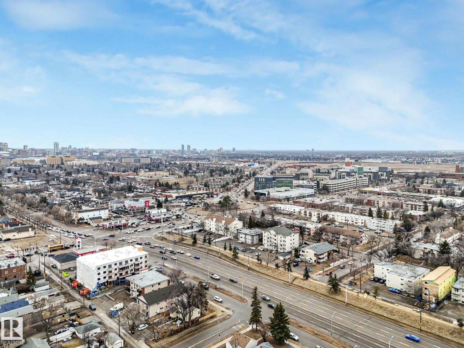 12141 96 St Nw, Edmonton, Alberta  T5G 1V9 - Photo 57 - E4482299