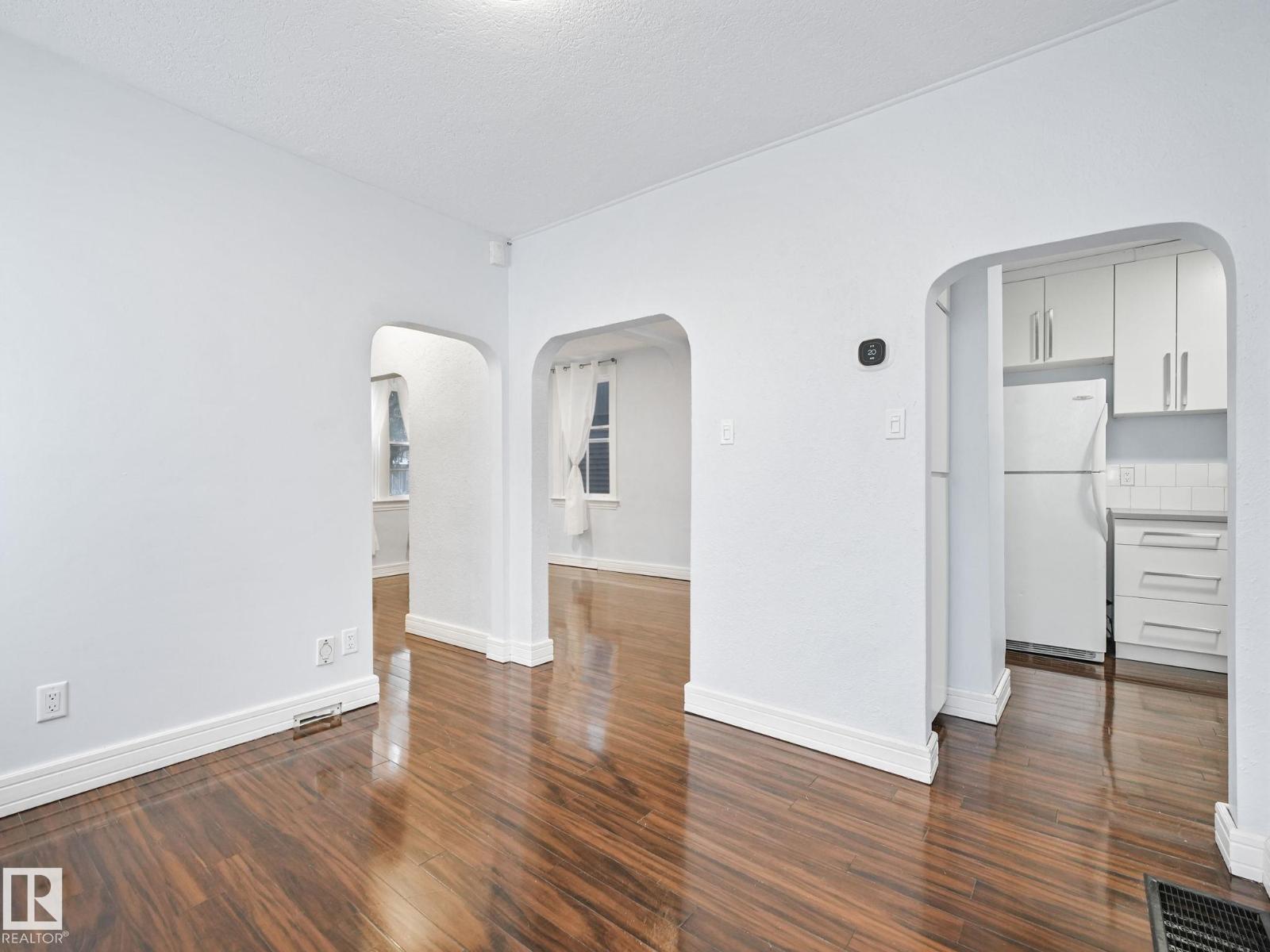 12141 96 St Nw, Edmonton, Alberta  T5G 1V9 - Photo 6 - E4482299