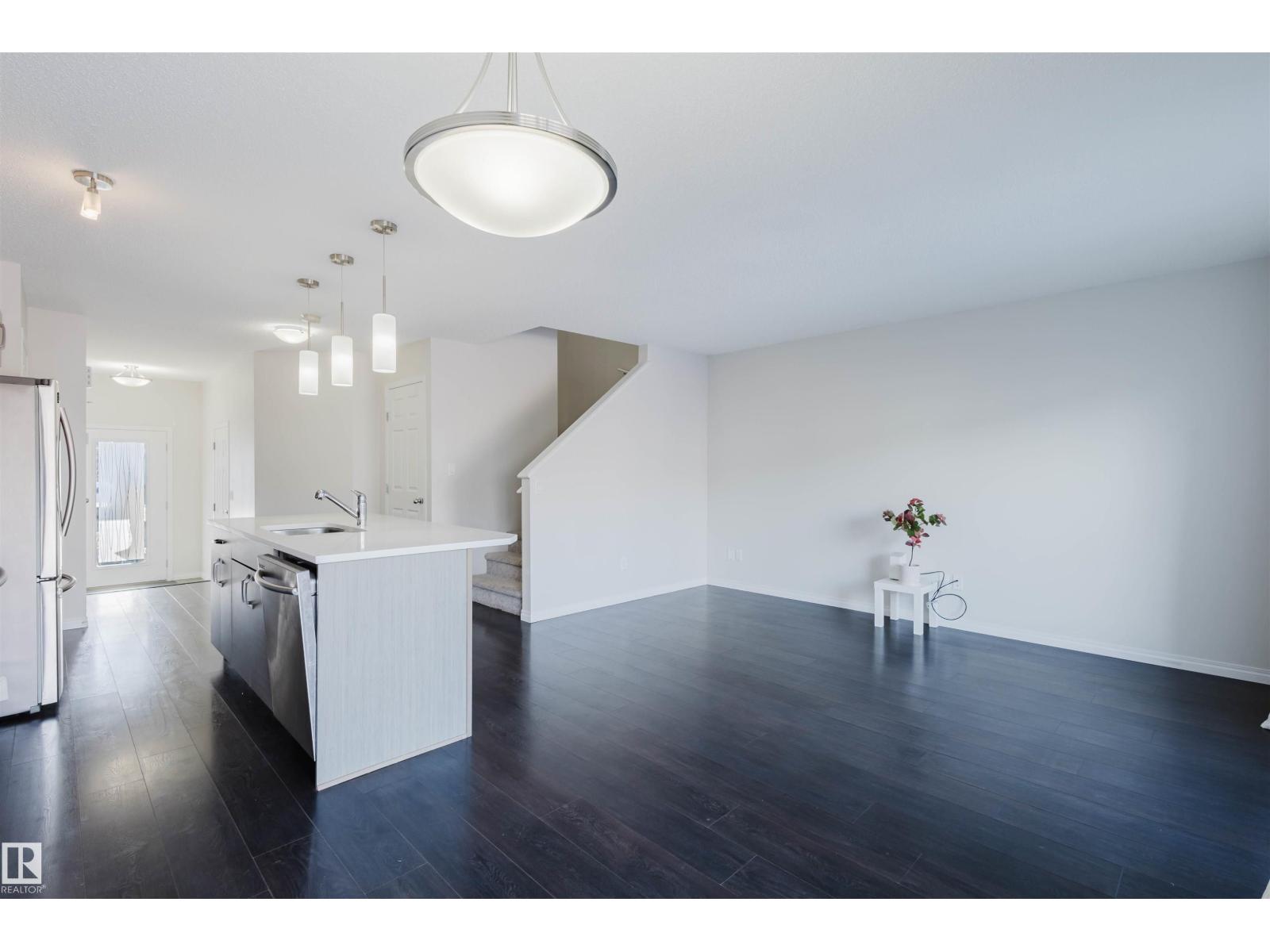 2082 Price Landing Sw, Edmonton, Alberta  T6W 3W1 - Photo 10 - E4482300