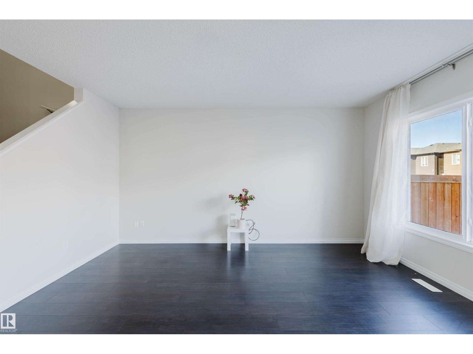 2082 Price Landing Sw, Edmonton, Alberta  T6W 3W1 - Photo 11 - E4482300