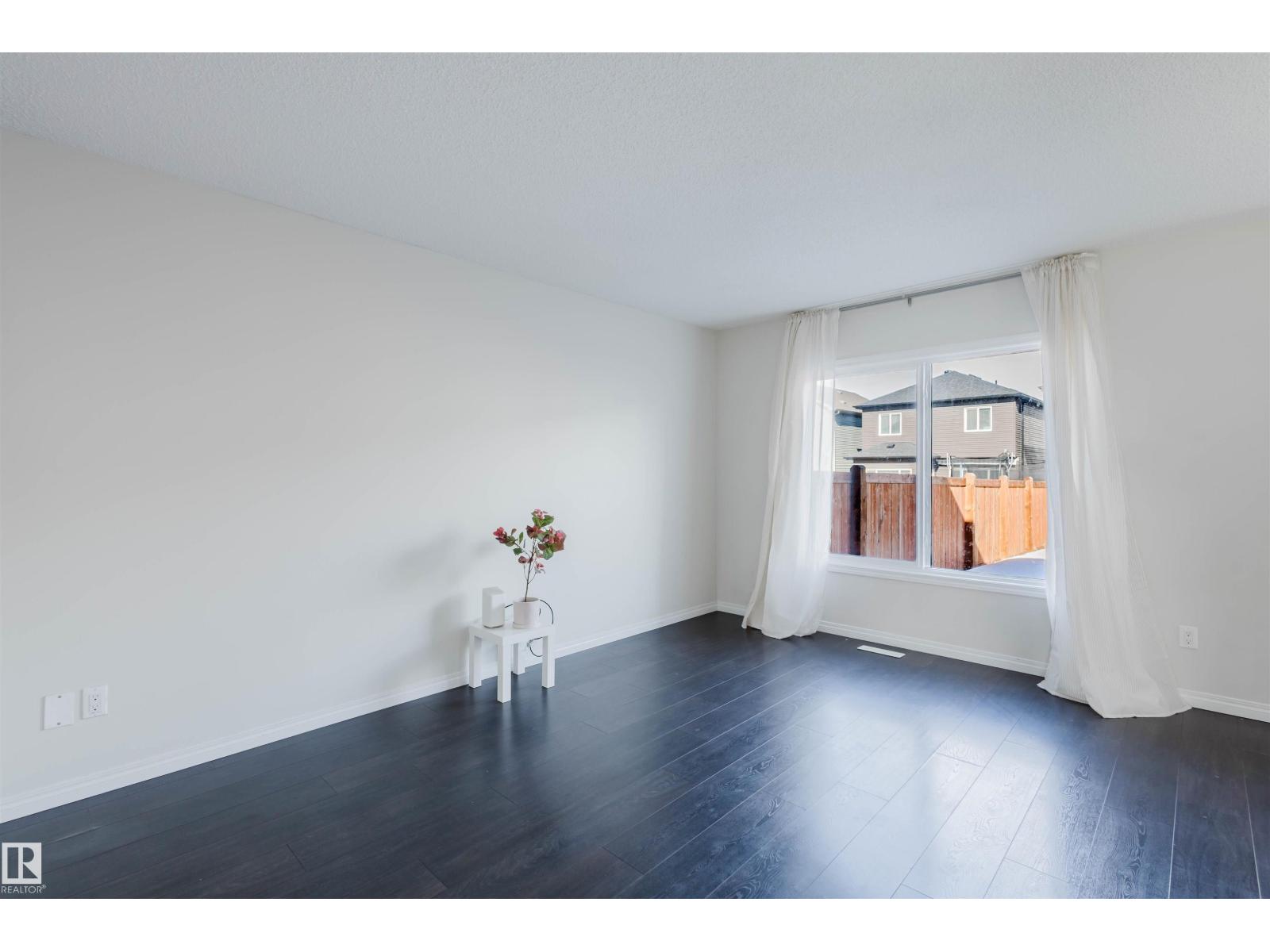 2082 Price Landing Sw, Edmonton, Alberta  T6W 3W1 - Photo 12 - E4482300