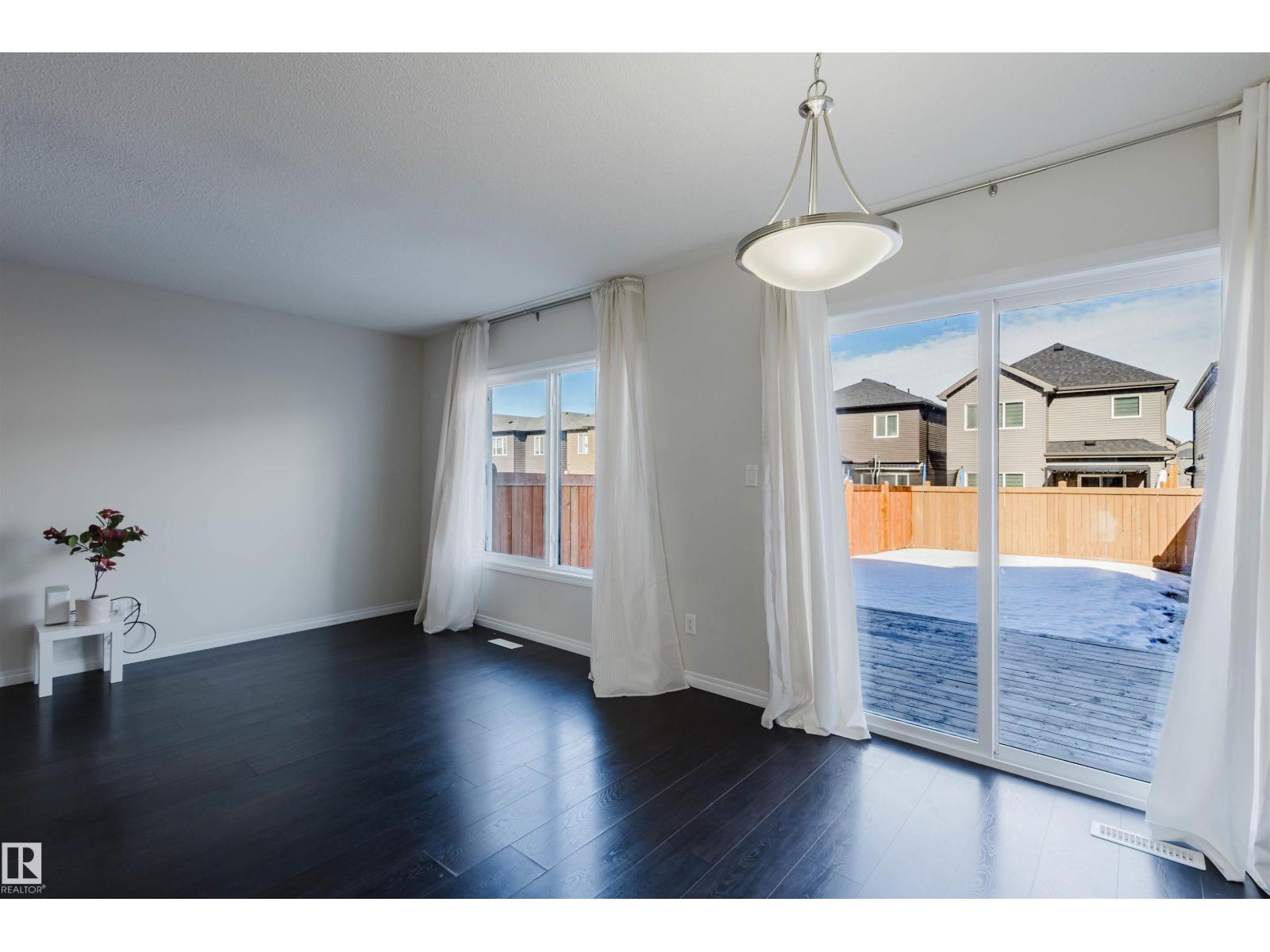 2082 Price Landing Sw, Edmonton, Alberta  T6W 3W1 - Photo 13 - E4482300