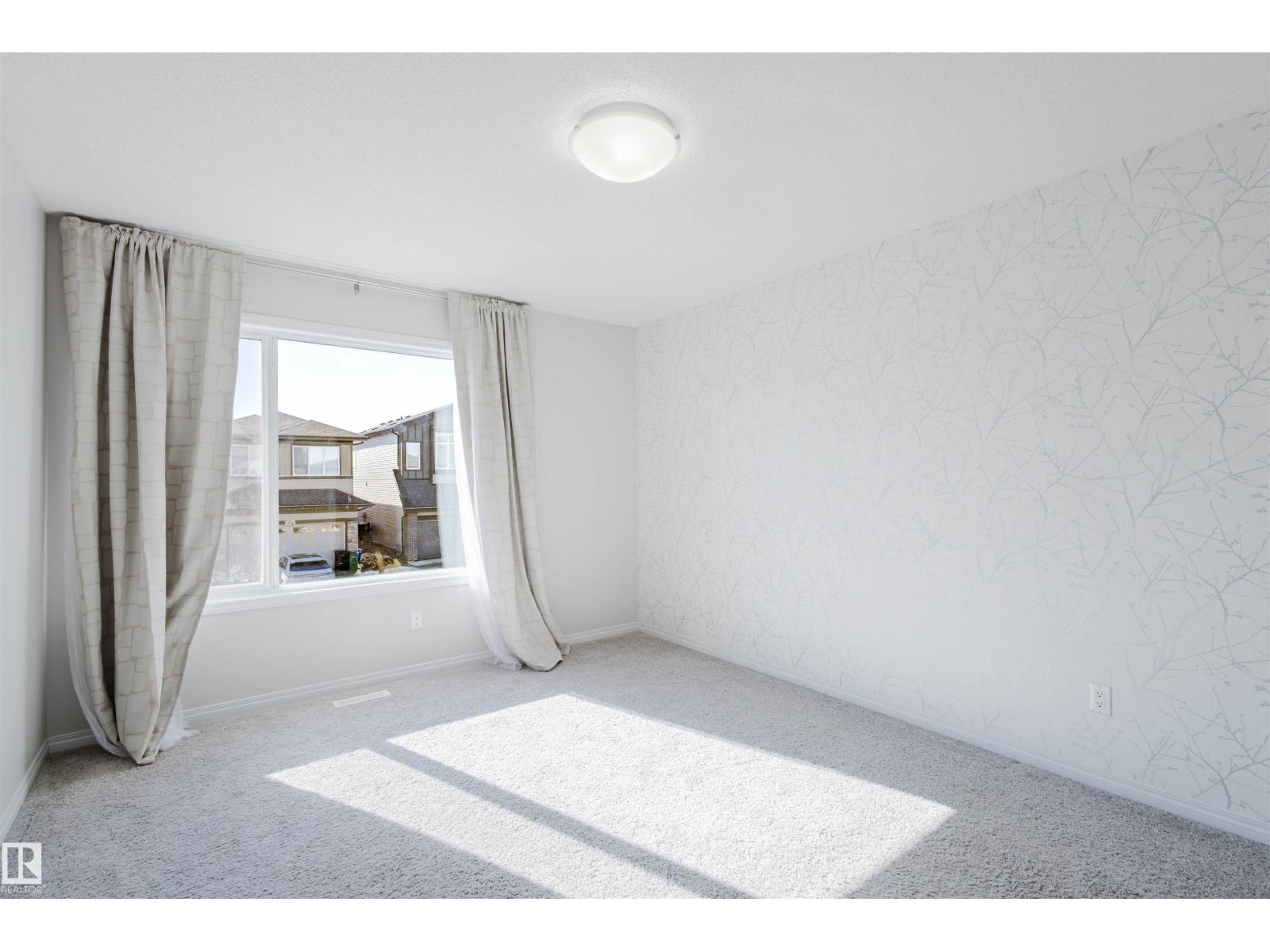 2082 Price Landing Sw, Edmonton, Alberta  T6W 3W1 - Photo 14 - E4482300