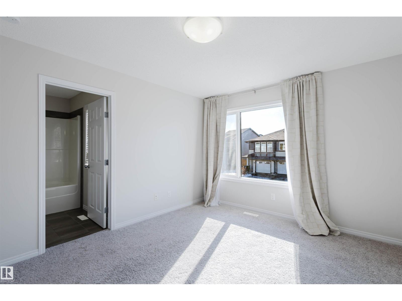 2082 Price Landing Sw, Edmonton, Alberta  T6W 3W1 - Photo 15 - E4482300